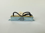 Cardio Equipment Parts