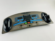 Cardio Equipment Parts