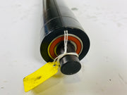 Cardio Equipment Parts