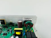 Cardio Equipment Parts