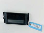 Cardio Equipment Parts