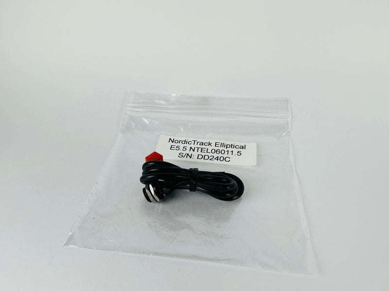 Cardio Equipment Parts