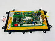 Cardio Equipment Parts