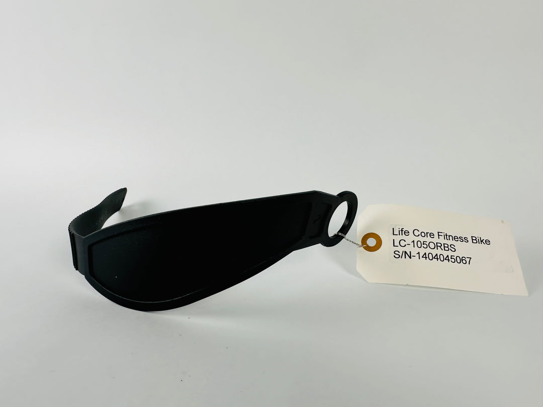 Cardio Equipment Parts
