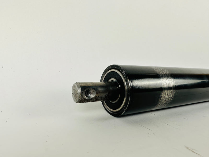 Cardio Equipment Parts