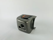 Cardio Equipment Parts