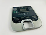 Load image into Gallery viewer, Cardio Equipment Parts
