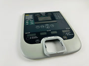 Cardio Equipment Parts