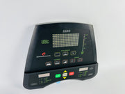 Cardio Equipment Parts