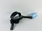 Cardio Equipment Parts