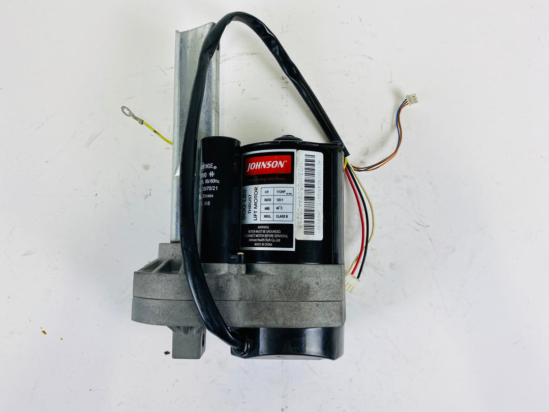 Cardio Equipment Parts