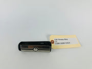 Cardio Equipment Parts