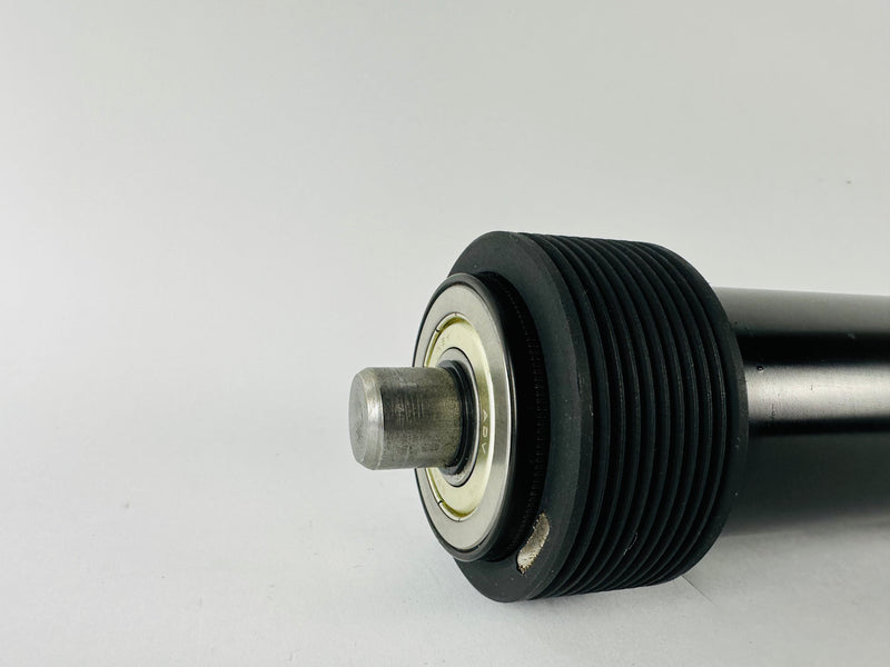 Cardio Equipment Parts