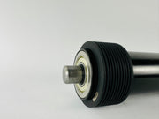 Cardio Equipment Parts