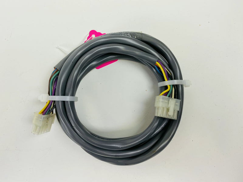 Cardio Equipment Parts