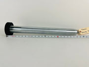 Cardio Equipment Parts