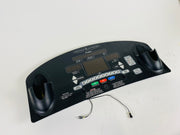 Cardio Equipment Parts