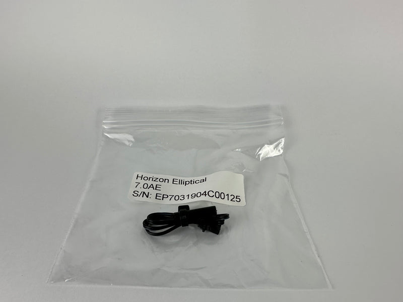 Cardio Equipment Parts