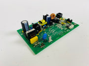 Cardio Equipment Parts