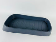 Cardio Equipment Parts