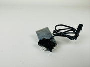 Cardio Equipment Parts