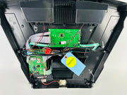 Cardio Equipment Parts