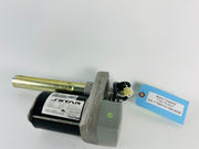 Cardio Equipment Parts