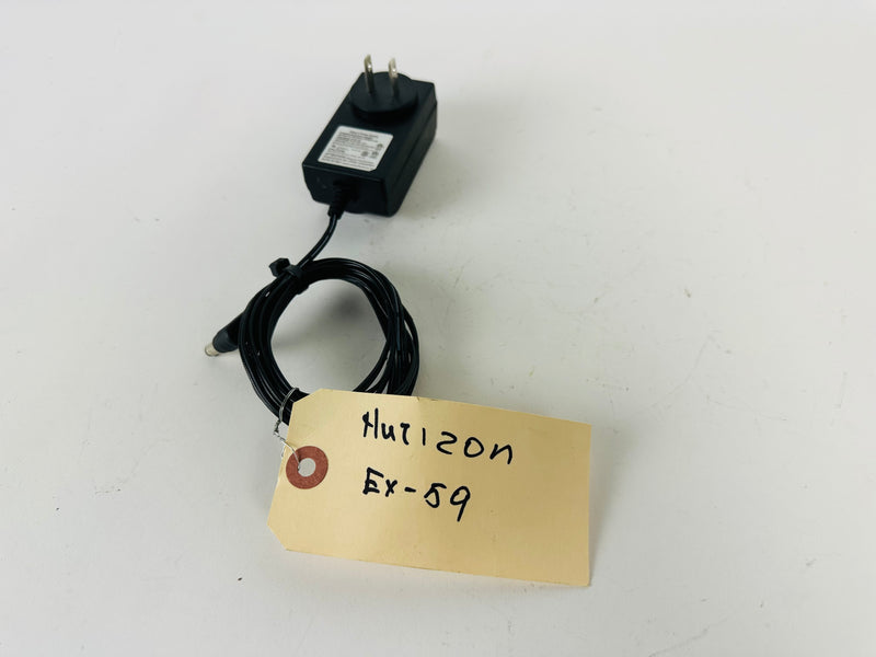 Cardio Equipment Parts