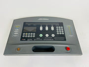 Cardio Equipment Parts