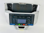 Load image into Gallery viewer, Cardio Equipment Parts
