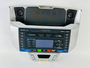 Cardio Equipment Parts