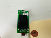 Cardio Equipment Parts