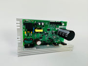 Cardio Equipment Parts