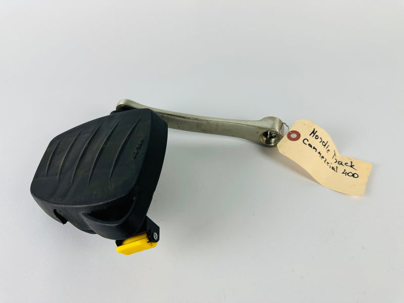 Cardio Equipment Parts