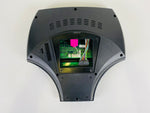 Load image into Gallery viewer, Cardio Equipment Parts

