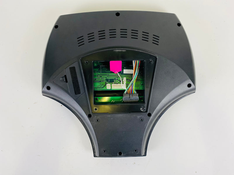 Cardio Equipment Parts