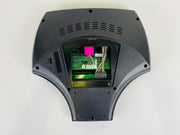 Cardio Equipment Parts