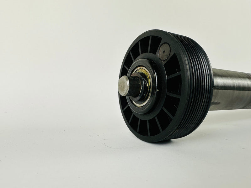 Cardio Equipment Parts