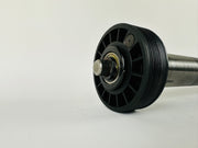 Cardio Equipment Parts