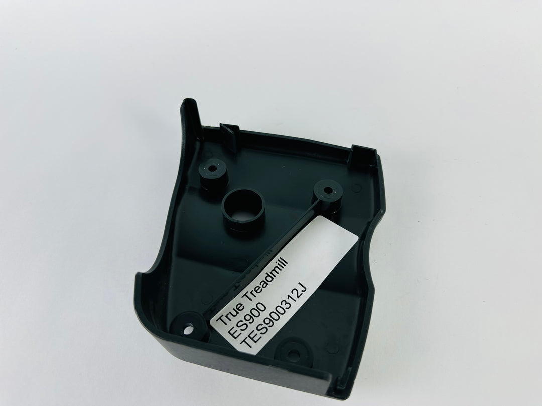 Cardio Equipment Parts