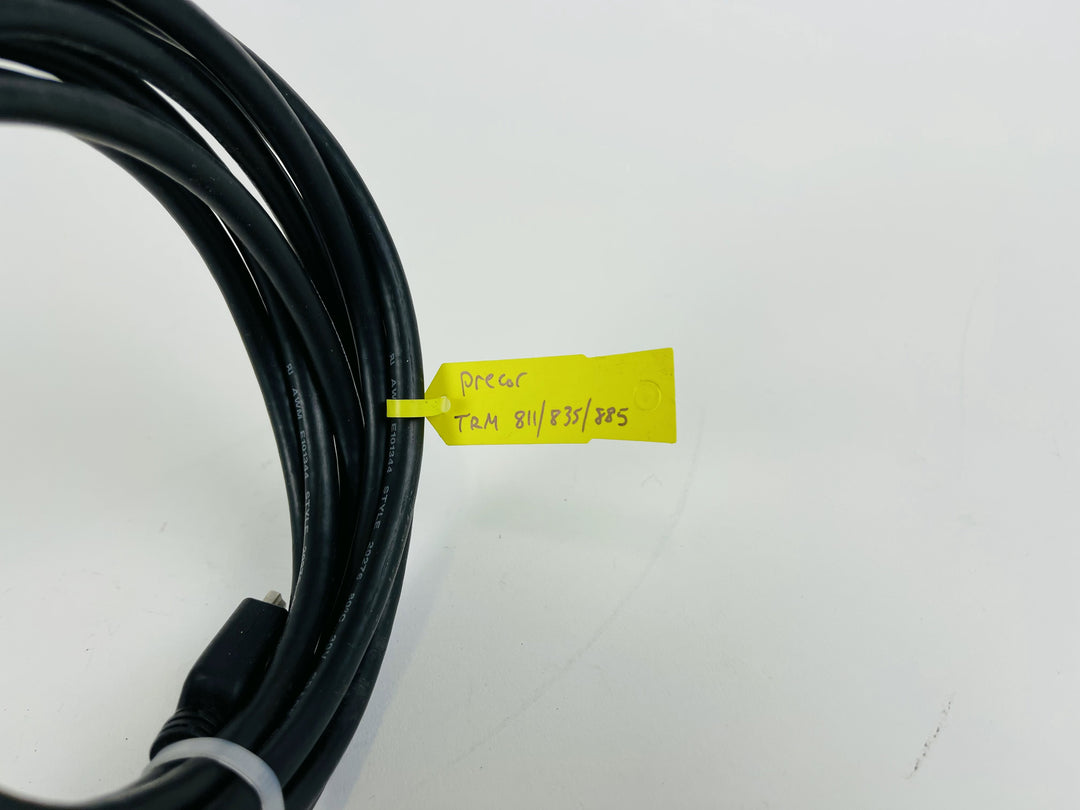 Cardio Equipment Parts