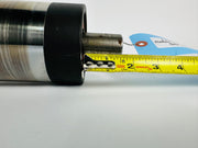 Cardio Equipment Parts