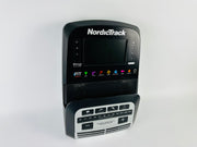 Cardio Equipment Parts