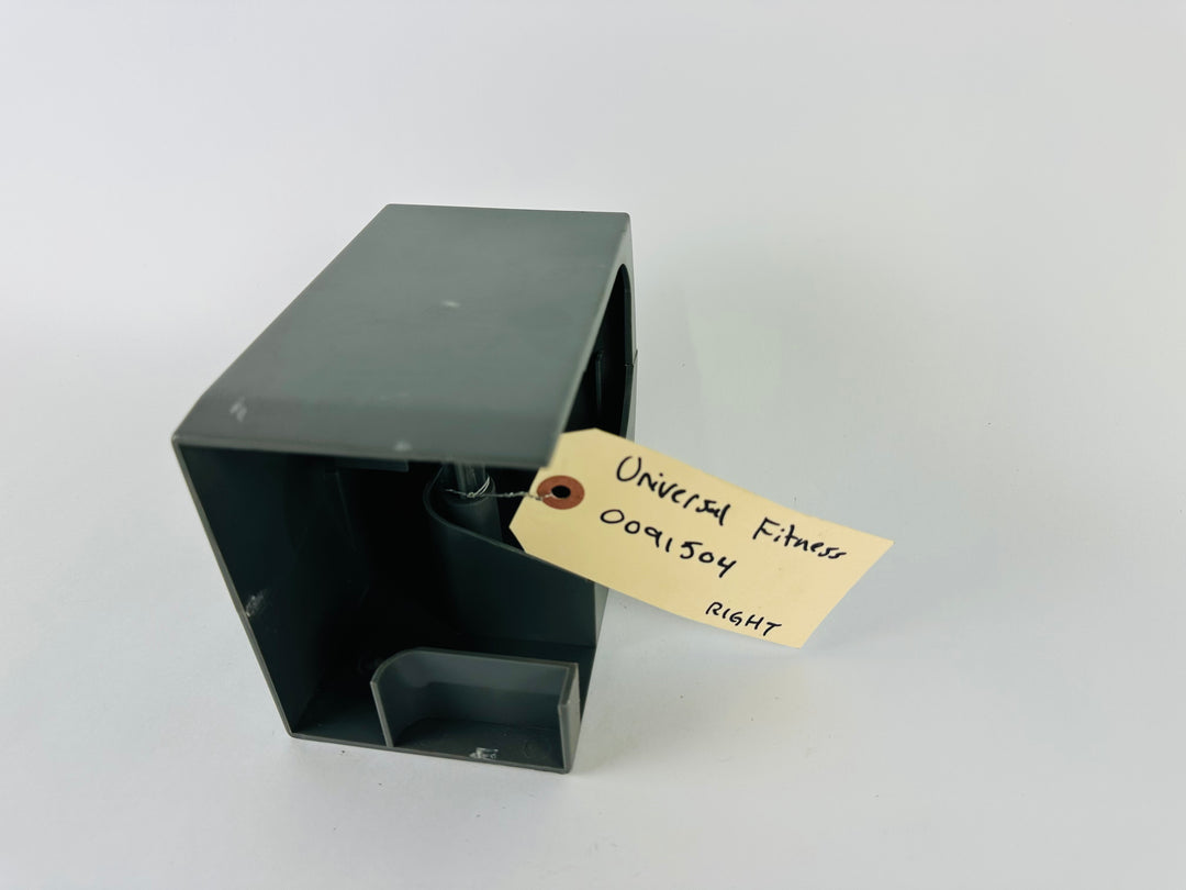 Cardio Equipment Parts