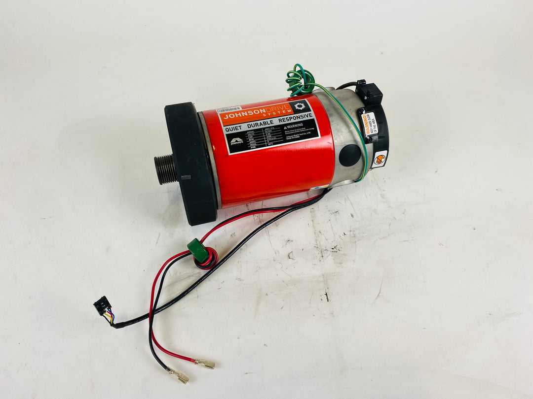 Cardio Equipment Parts
