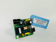 Cardio Equipment Parts