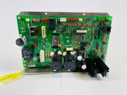 Cardio Equipment Parts