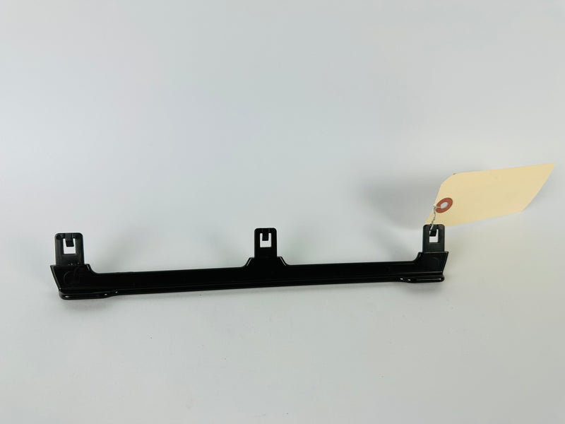 Cardio Equipment Parts