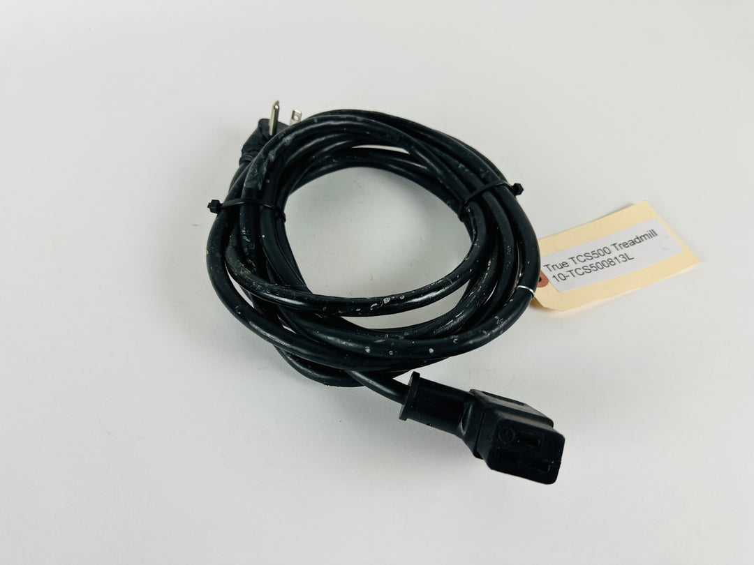 Cardio Equipment Parts