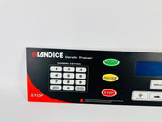 Cardio Equipment Parts